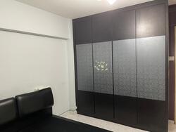 Blk 764 Yishun Street 72 (Yishun), HDB 4 Rooms #304686841